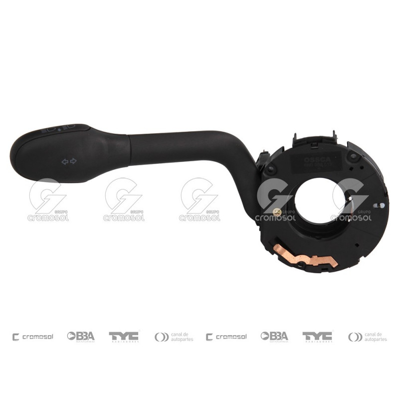 INTERRUPTORES VARIOS DE LUCES C-ORIG. 28802