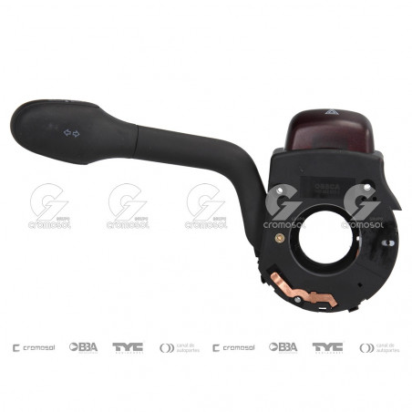 INTERRUPTORES VARIOS DE LUCES C-ORIG. 28804