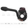 INTERRUPTORES VARIOS DE LUCES C-ORIG. 28804