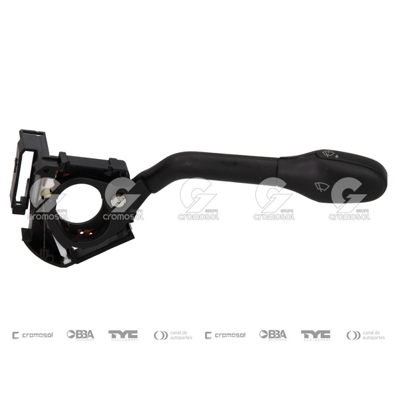 LLAVE DE LIMPIA CRISTALES KOSTAL 28805