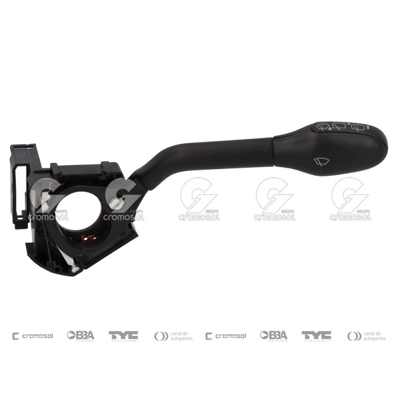 LLAVE DE LIMPIA CRISTALES KOSTAL 28806