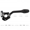LLAVE DE LIMPIA CRISTALES KOSTAL 28806
