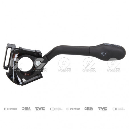 LLAVE DE LIMPIA CRISTALES VUARAM 28811