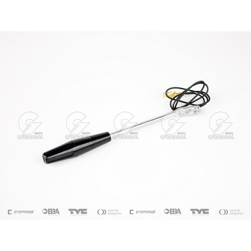 INTERRUPTORES VARIOS DE LUCES ALFA 28815