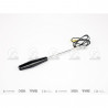 INTERRUPTORES VARIOS DE LUCES ALFA 28815