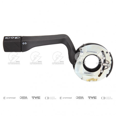 INTERRUPTORES VARIOS DE LUCES ALFA 28817
