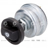 INTERRUPTORES VARIOS DE LUCES UNIVERSAL 28821