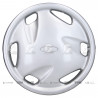 TAZA PARA LLANTA DE ACERO RETOV 292