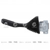 INTERRUPTORES VARIOS DE LUCES C-ORIG. 29200