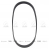 CORREA POLIV DE ACCESORIOS CONTINENTAL 5661/20