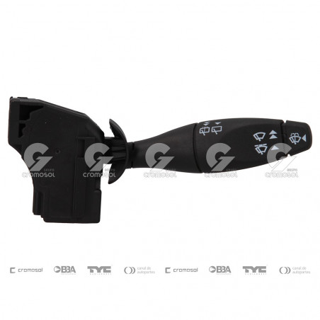 LLAVE DE LIMPIA CRISTALES C-ORIG. 29209