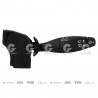 LLAVE DE LIMPIA CRISTALES C-ORIG. 29209