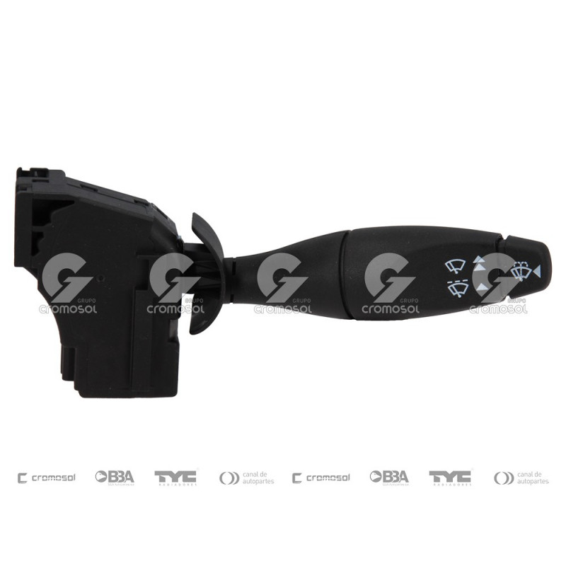 LLAVE DE LIMPIA CRISTALES C-ORIG. 29210