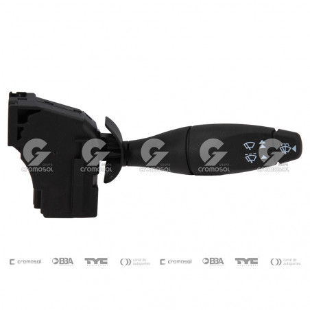 LLAVE DE LIMPIA CRISTALES C-ORIG. 29210