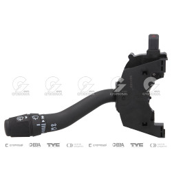 LLAVE DE LIMPIA CRISTALES...
