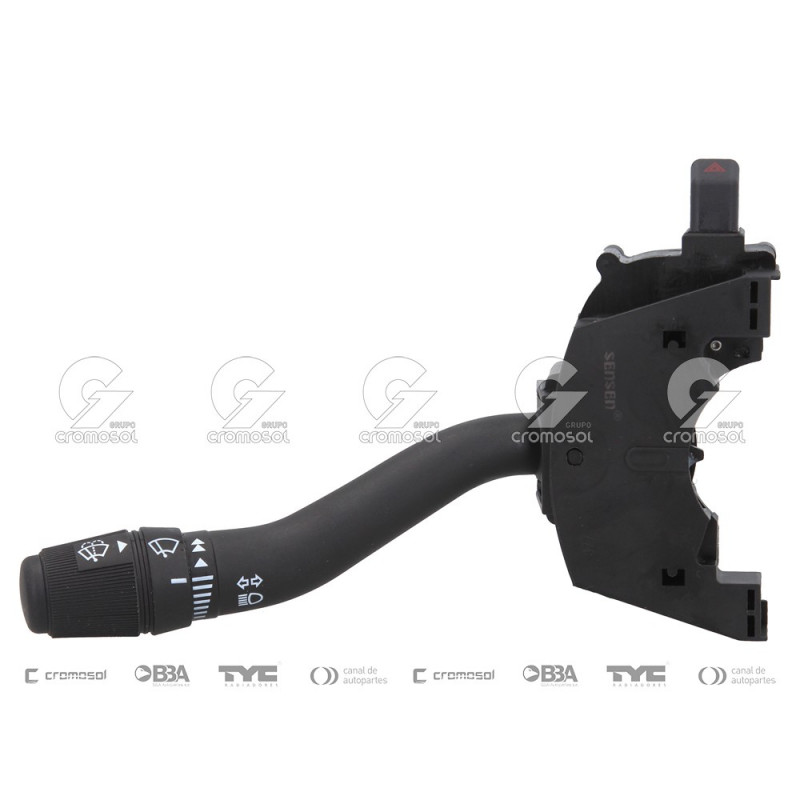 LLAVE DE LIMPIA CRISTALES C-ORIG. 29211