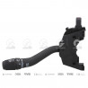 LLAVE DE LIMPIA CRISTALES C-ORIG. 29211