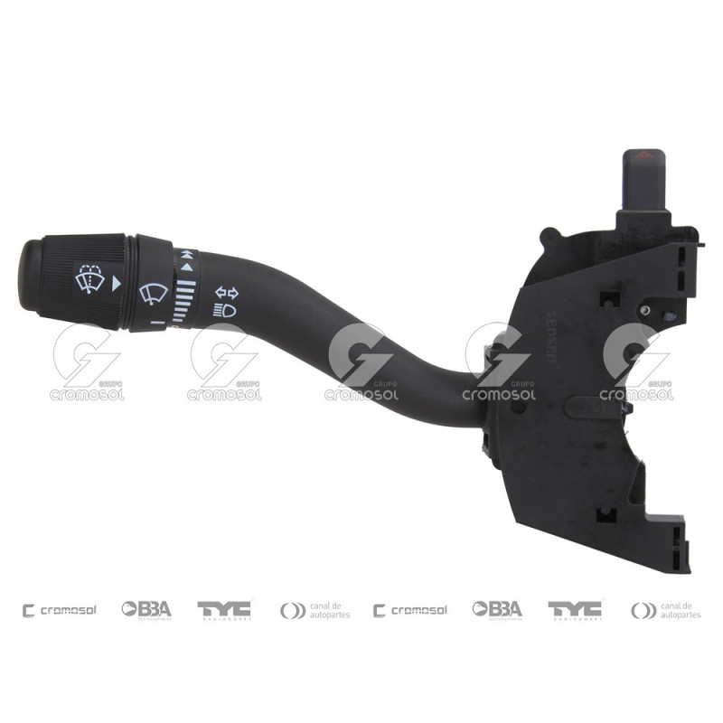 LLAVE DE LIMPIA CRISTALES C-ORIG. 29212