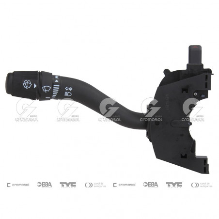 LLAVE DE LIMPIA CRISTALES C-ORIG. 29212