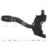 LLAVE DE LIMPIA CRISTALES C-ORIG. 29212