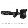 INTERRUPTORES VARIOS DE LUCES C-ORIG. 29213