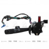 INTERRUPTORES VARIOS DE LUCES C-ORIG. 29215