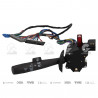 INTERRUPTORES VARIOS DE LUCES C-ORIG. 29216