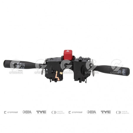INTERRUPTORES VARIOS DE LUCES C-ORIG. 29218