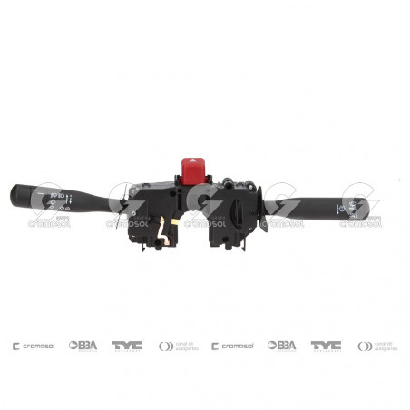 INTERRUPTORES VARIOS DE LUCES C-ORIG. 29219