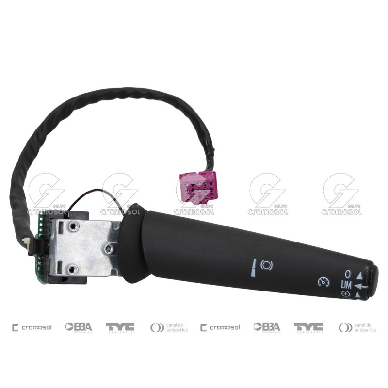 INTERRUPTORES VARIOS DE LUCES TAIWAN 29220