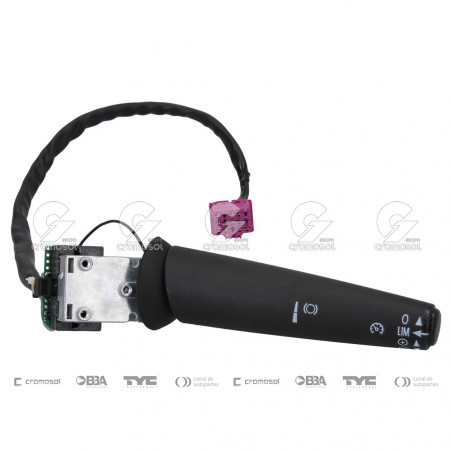 INTERRUPTORES VARIOS DE LUCES TAIWAN 29220
