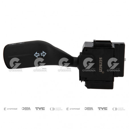 INTERRUPTORES VARIOS DE LUCES C-ORIG. 29221