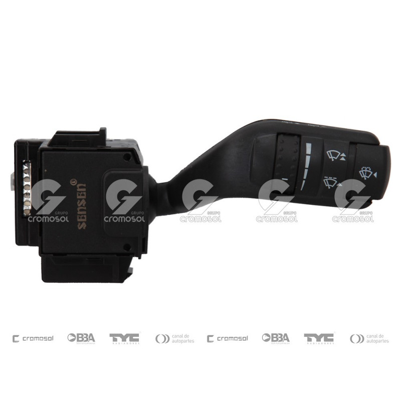 LLAVE DE LIMPIA CRISTALES C-ORIG. 29222