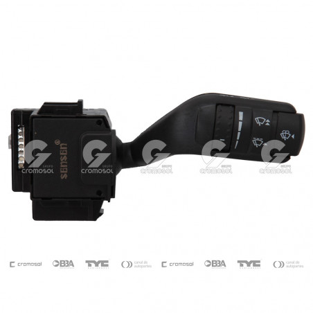 LLAVE DE LIMPIA CRISTALES C-ORIG. 29222