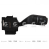 LLAVE DE LIMPIA CRISTALES C-ORIG. 29222