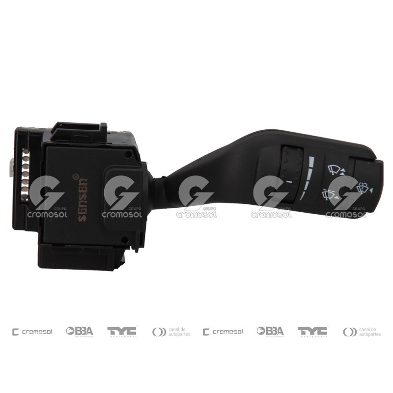 LLAVE DE LIMPIA CRISTALES C-ORIG. 29223