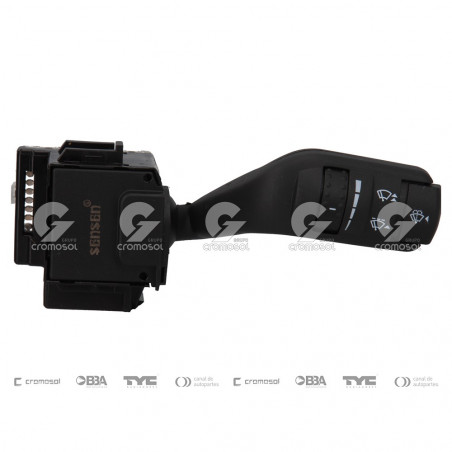 LLAVE DE LIMPIA CRISTALES C-ORIG. 29223