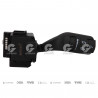 LLAVE DE LIMPIA CRISTALES C-ORIG. 29223