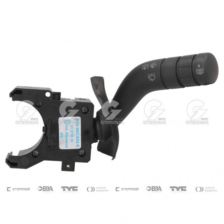 LLAVE DE LIMPIA CRISTALES C-ORIG. 29225