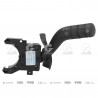 LLAVE DE LIMPIA CRISTALES C-ORIG. 29225