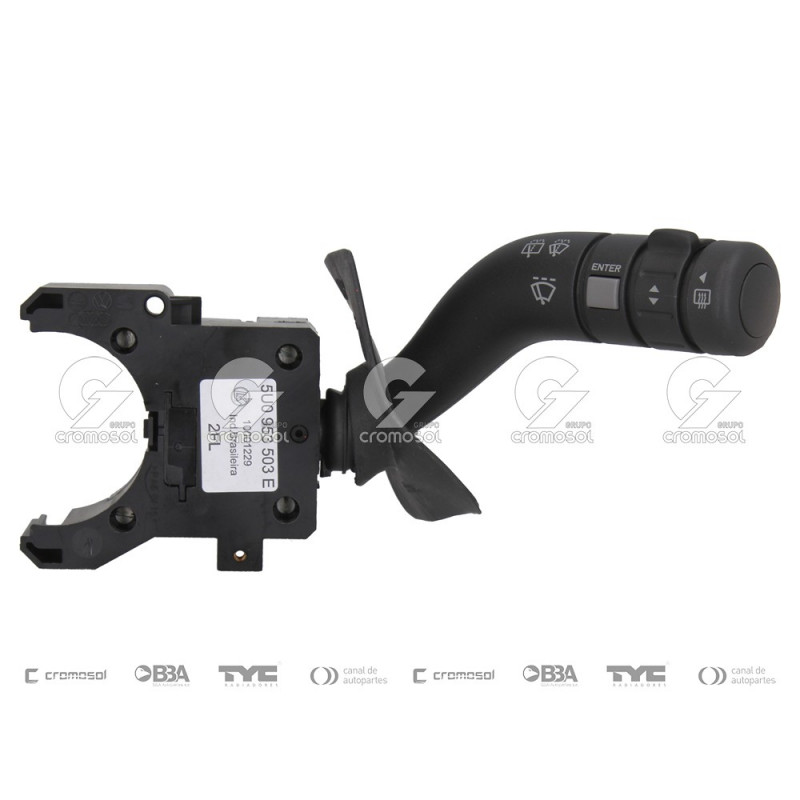 LLAVE DE LIMPIA CRISTALES C-ORIG. 29226