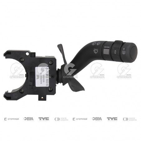 LLAVE DE LIMPIA CRISTALES C-ORIG. 29226