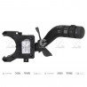 LLAVE DE LIMPIA CRISTALES C-ORIG. 29226