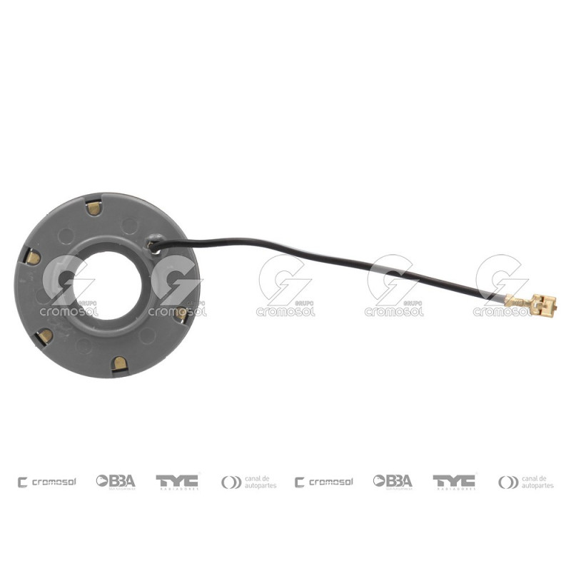 INTERRUPTORES VARIOS DE LUCES BRASIL 29227