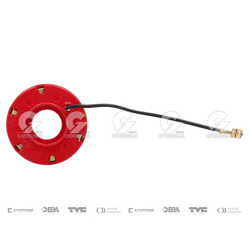 INTERRUPTORES VARIOS DE LUCES BRASIL 29228