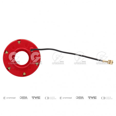 INTERRUPTORES VARIOS DE LUCES BRASIL 29228