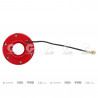 INTERRUPTORES VARIOS DE LUCES BRASIL 29228