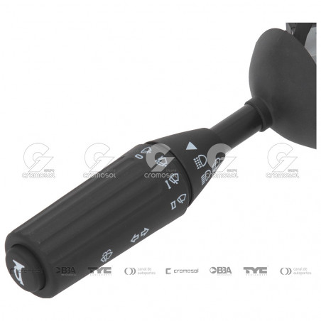 INTERRUPTORES VARIOS DE LUCES KOSTAL 29231