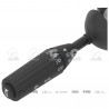INTERRUPTORES VARIOS DE LUCES KOSTAL 29231