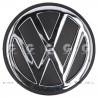 INSIGNIAS VARIAS ORIG. 2930/30